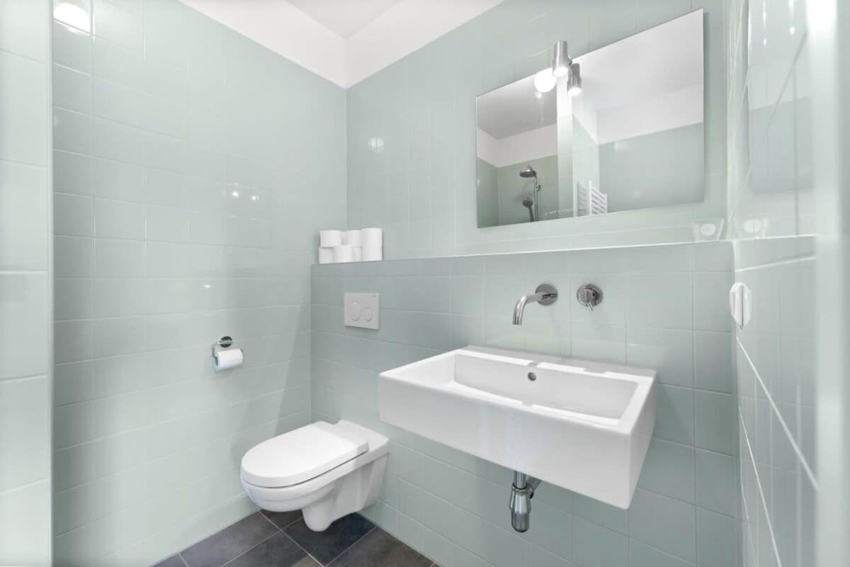 New Hello Zeeland - Vakantiehuis Jhr De Casembrootplein 19 Domburg Bagian luar foto