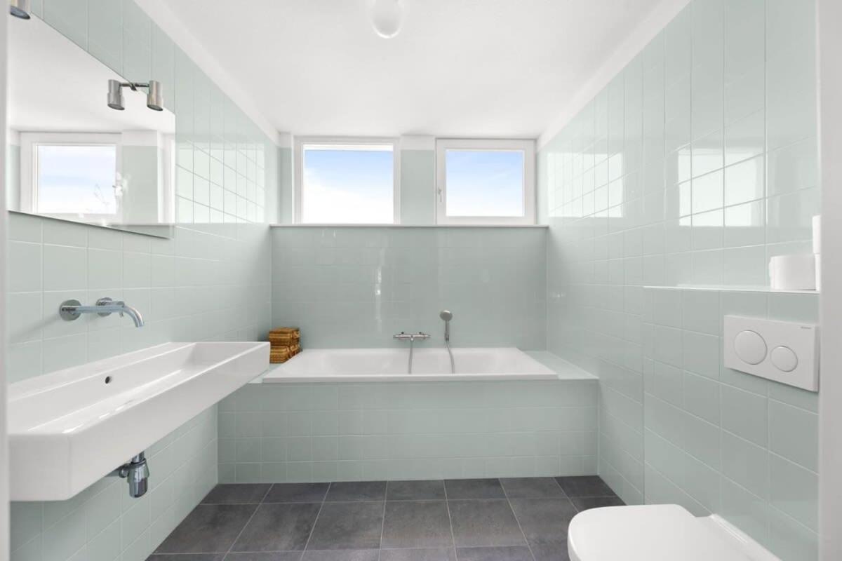New Hello Zeeland - Vakantiehuis Jhr De Casembrootplein 19 Domburg Bagian luar foto