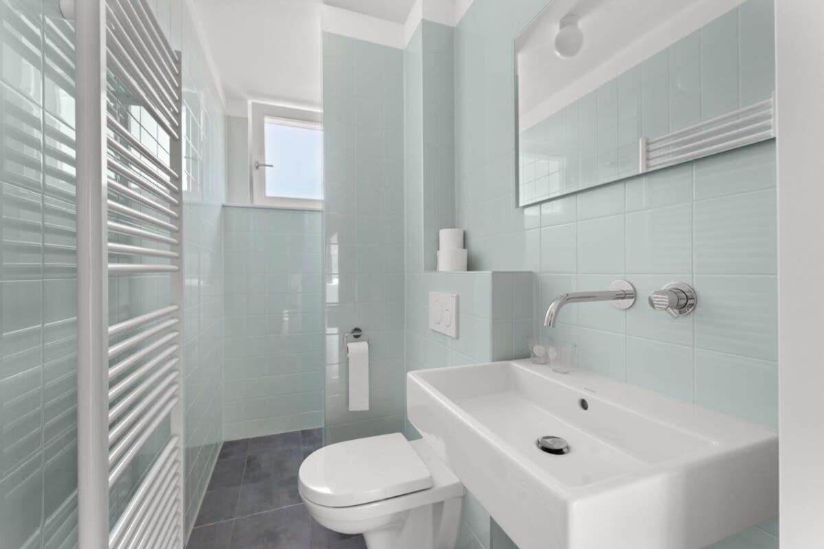 New Hello Zeeland - Vakantiehuis Jhr De Casembrootplein 19 Domburg Bagian luar foto